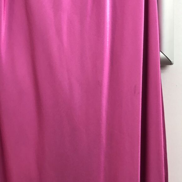 L’AGENCE DRESS  - Picture 4 of 13